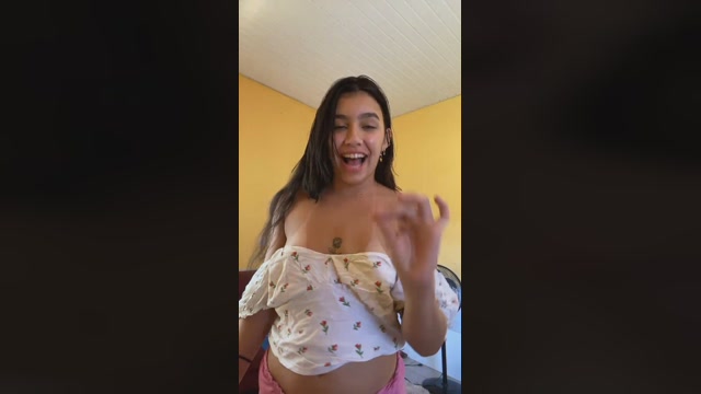 jadysexy2  20-01-2023